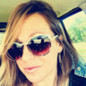 Meet your Posher, Danee